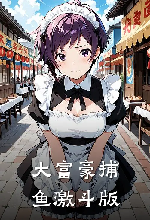 大富豪捕鱼激斗版