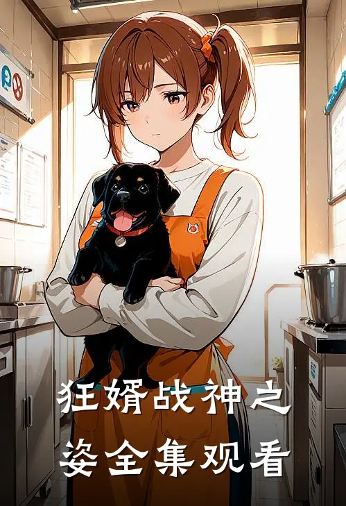 狂婿战神之姿全集观看
