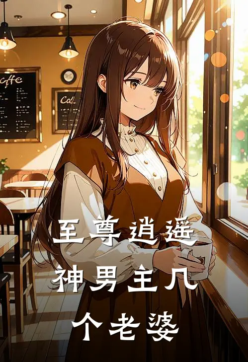 至尊逍遥神男主几个老婆