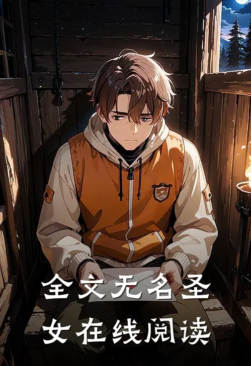 全文无名圣女在线阅读