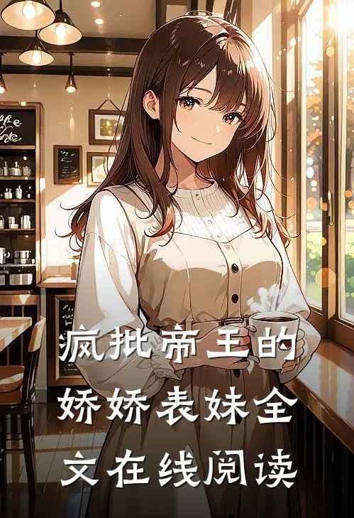 疯批帝王的娇娇表妹全文在线阅读