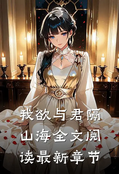 我欲与君隔山海全文阅读最新章节