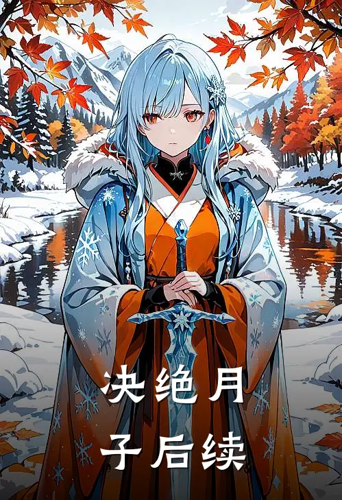 决绝月子后续