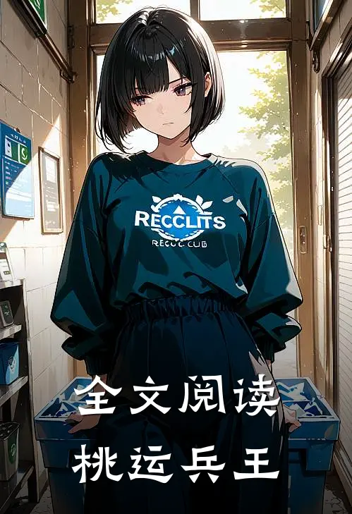 全文阅读桃运兵王