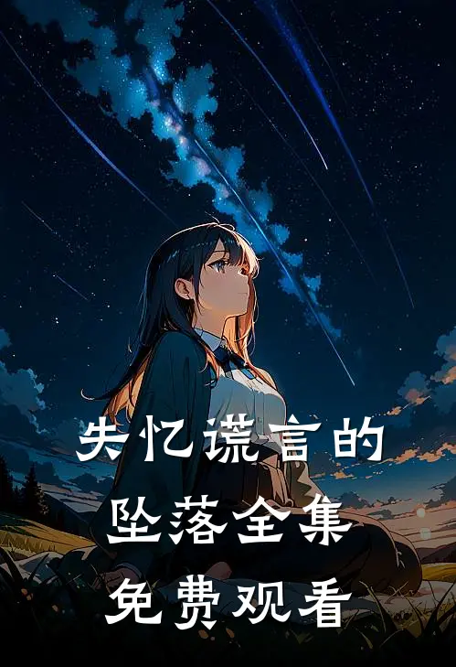 失忆谎言的坠落 全集免费观看