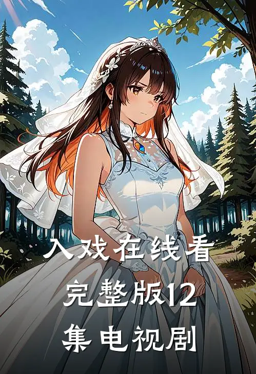 入戏在线看完整版12集电视剧