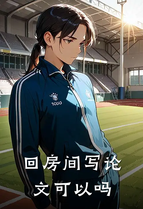 回房间写论文可以吗