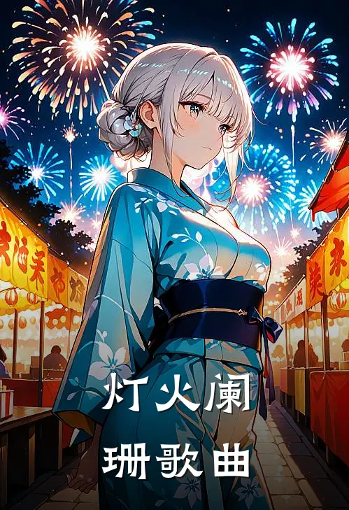 灯火阑珊歌曲