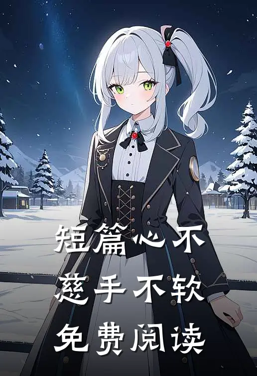 短篇心不慈手不软免费阅读