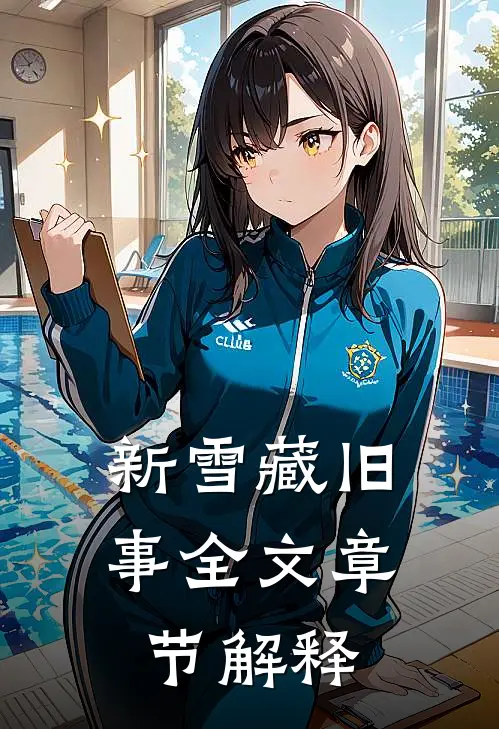 新雪藏旧事全文章节解释