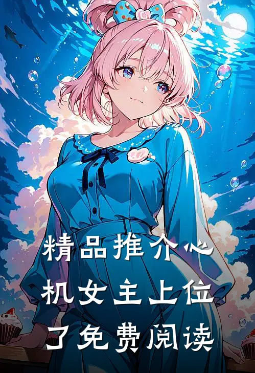 精品推介心机女主上位了免费阅读
