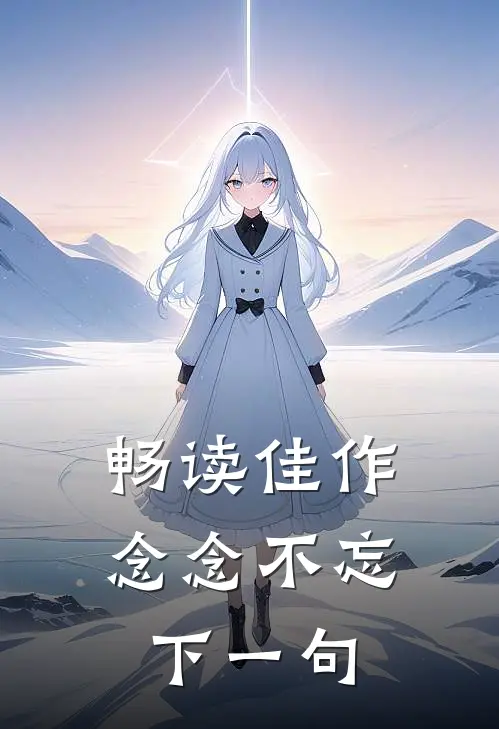 畅读佳作念念不忘下一句
