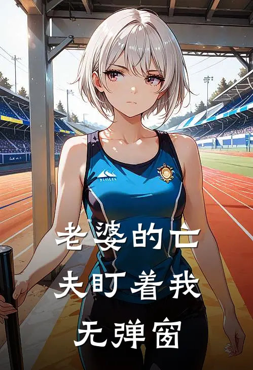 老婆的亡夫盯着我无弹窗