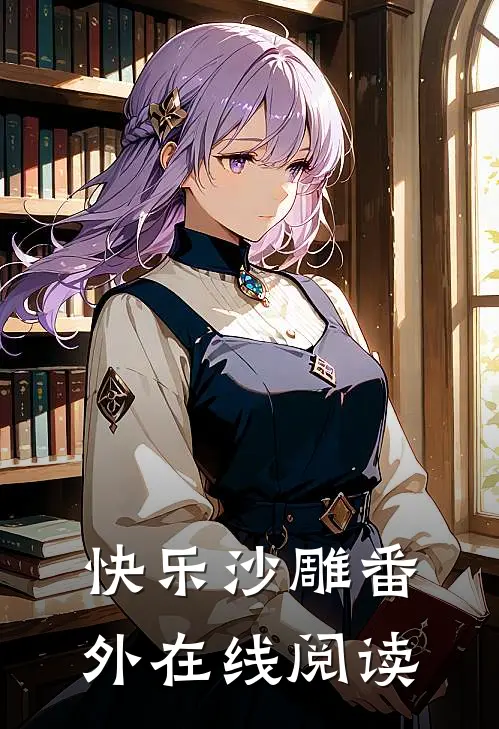 快乐沙雕 番外在线阅读
