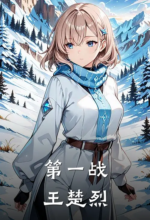 第一战王楚烈