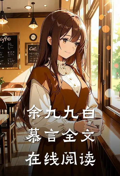 余九九白慕言全文在线阅读