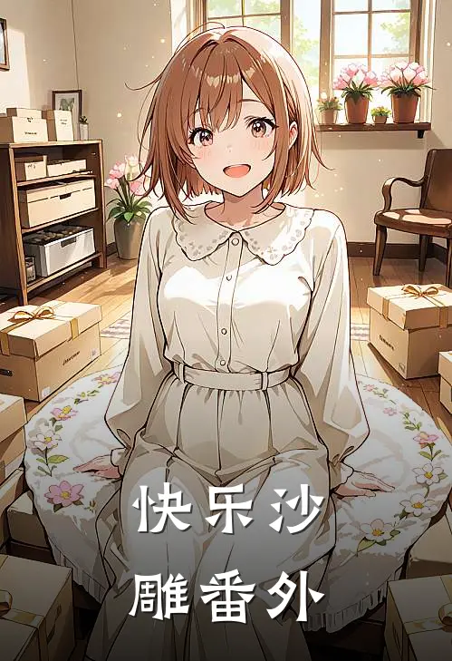 快乐沙雕 番外