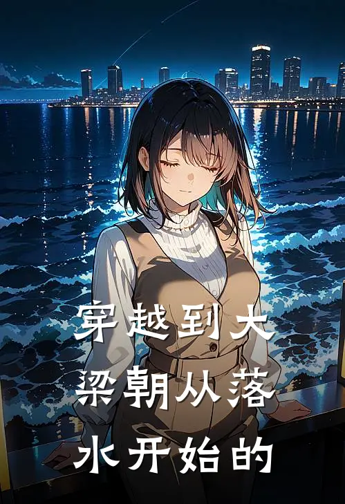 穿越到大梁朝从落水开始的