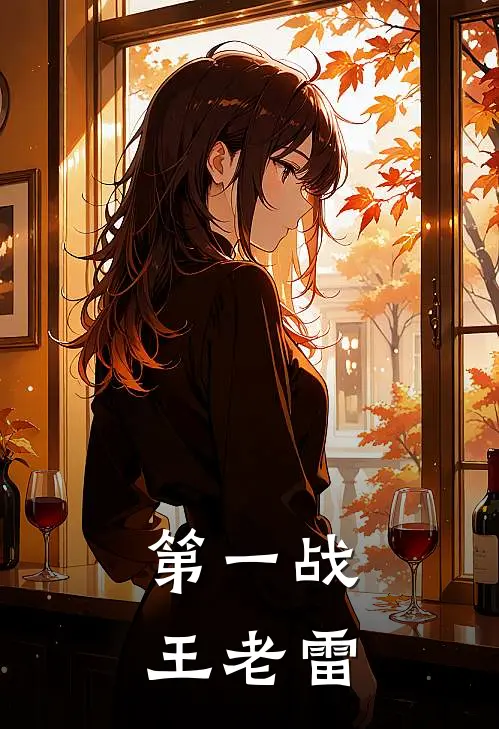 第一战王老雷
