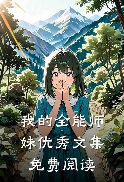 我的全能师妹优秀文集免费阅读