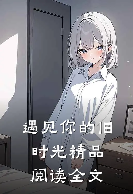 遇见你的旧时光精品阅读全文