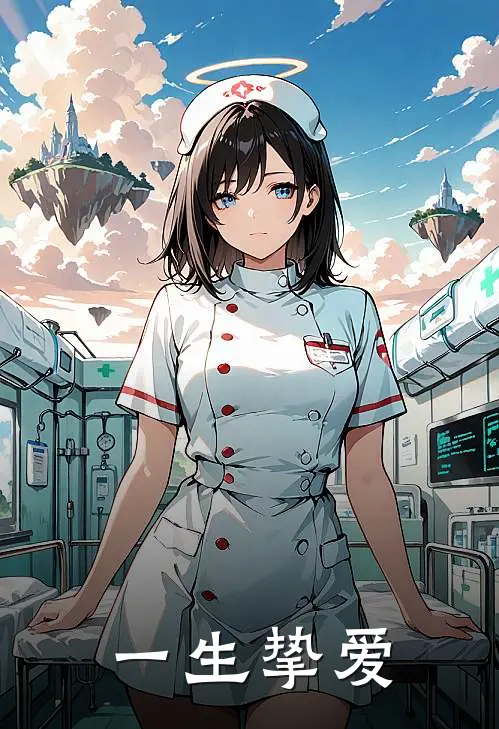 一生挚爱
