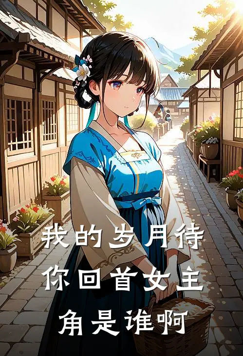 我的岁月待你回首女主角是谁啊