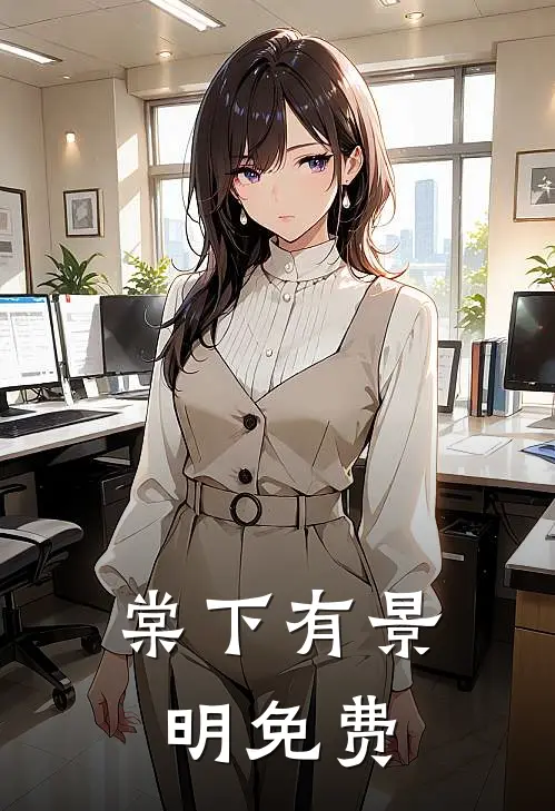 棠下有景明免费