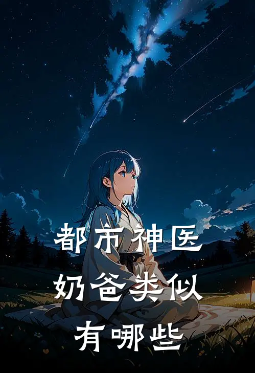 都市神医奶爸类似有哪些