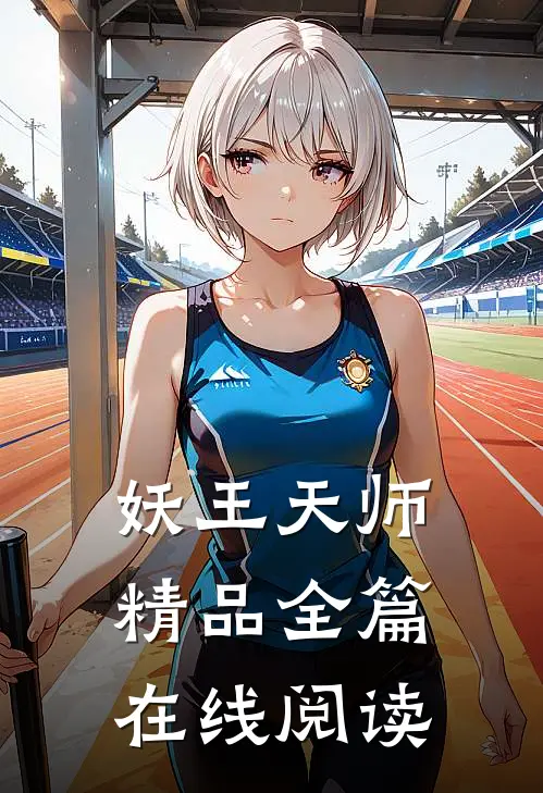 妖王天师精品全篇在线阅读
