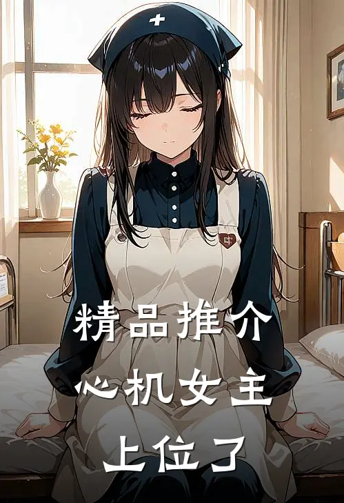 精品推介心机女主上位了