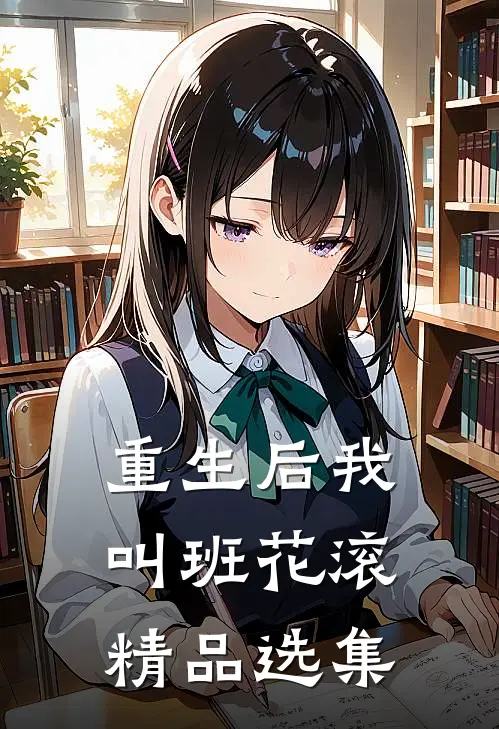 重生后我叫班花滚精品选集