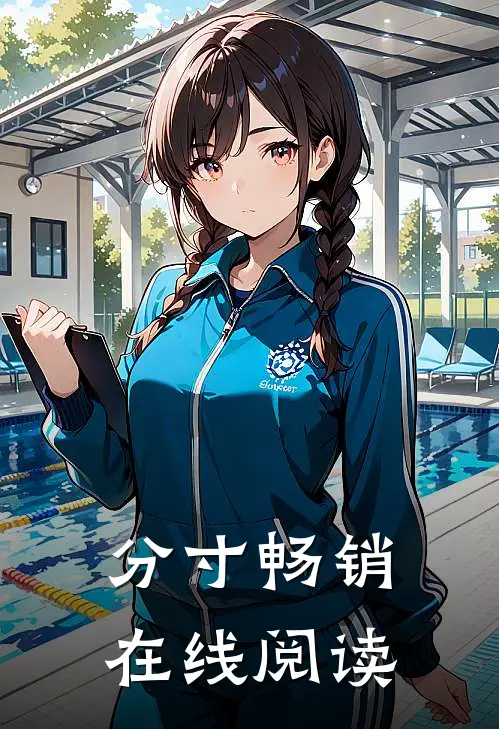 分寸畅销在线阅读