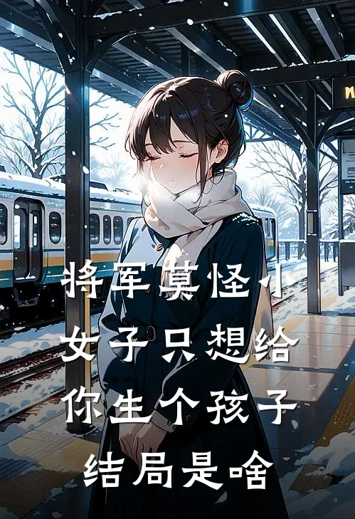 将军莫怪小女子只想给你生个孩子结局是啥