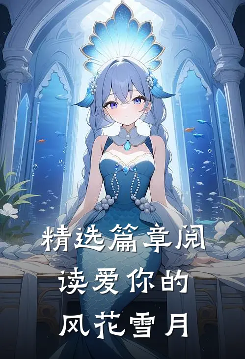 精选篇章阅读爱你的风花雪月