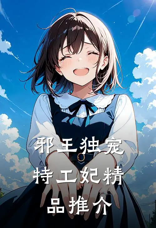 邪王独宠特工妃精品推介