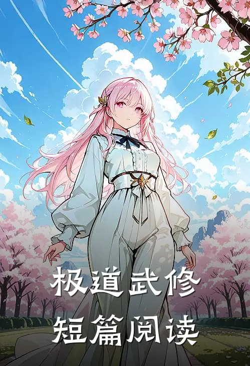 极道武修短篇阅读