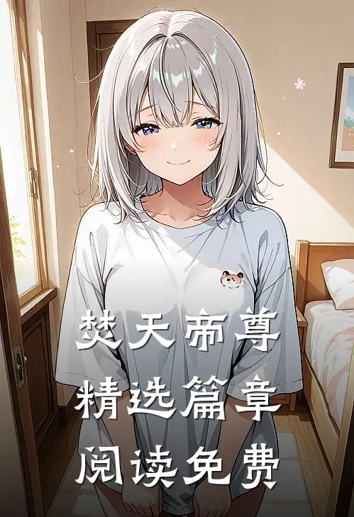 焚天帝尊精选篇章阅读免费