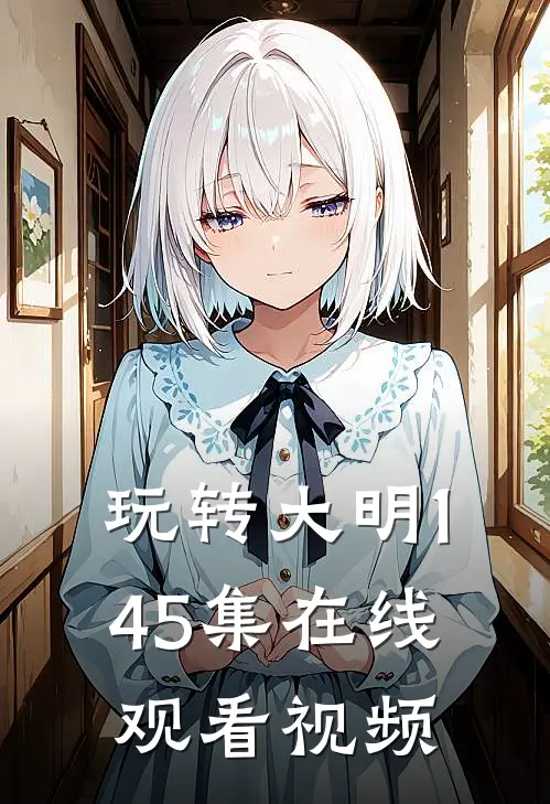 玩转大明145集在线观看视频