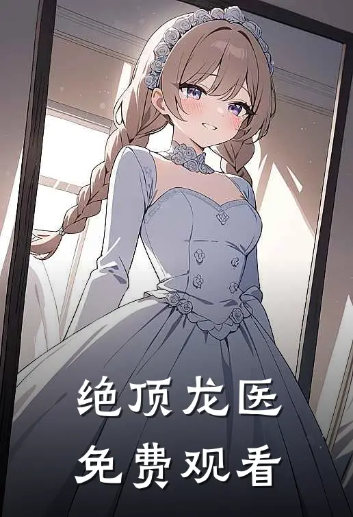 绝顶龙医免费观看