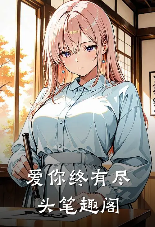 爱你终有尽头笔趣阁