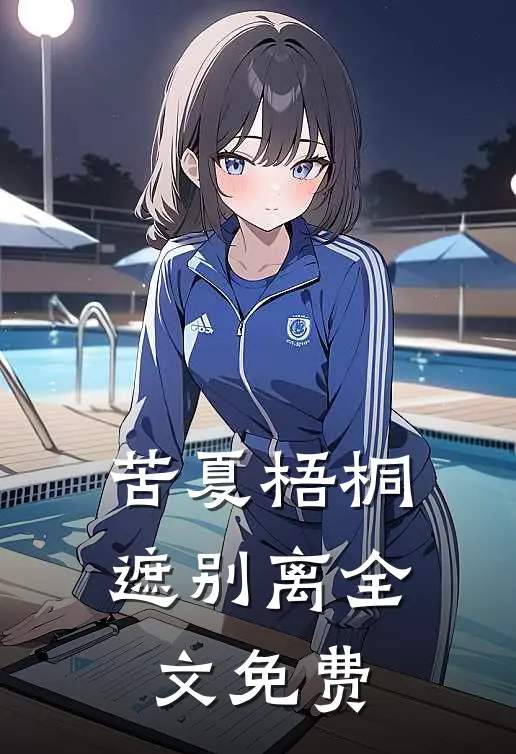 苦夏梧桐遮别离全文免费