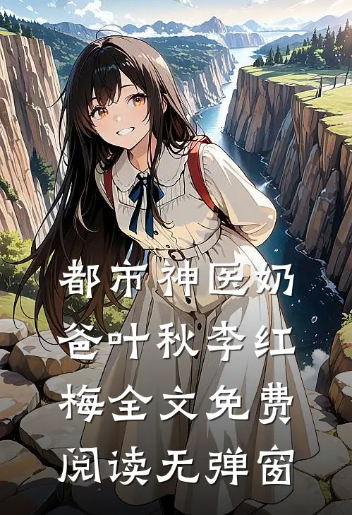 都市神医奶爸叶秋李红梅全文免费阅读无弹窗