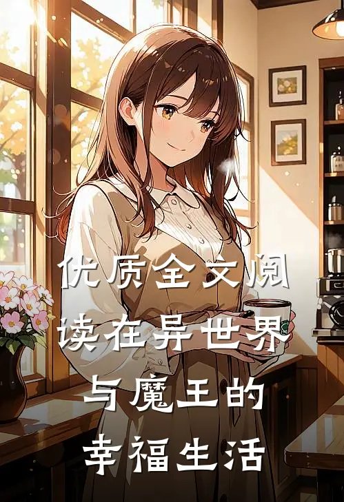 优质全文阅读在异世界与魔王的幸福生活