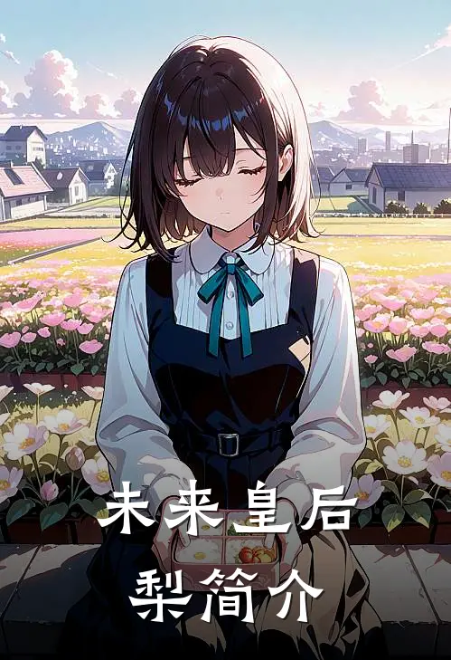 未来皇后梨简介