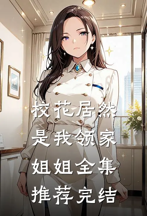 校花居然是我领家姐姐全集推荐完结