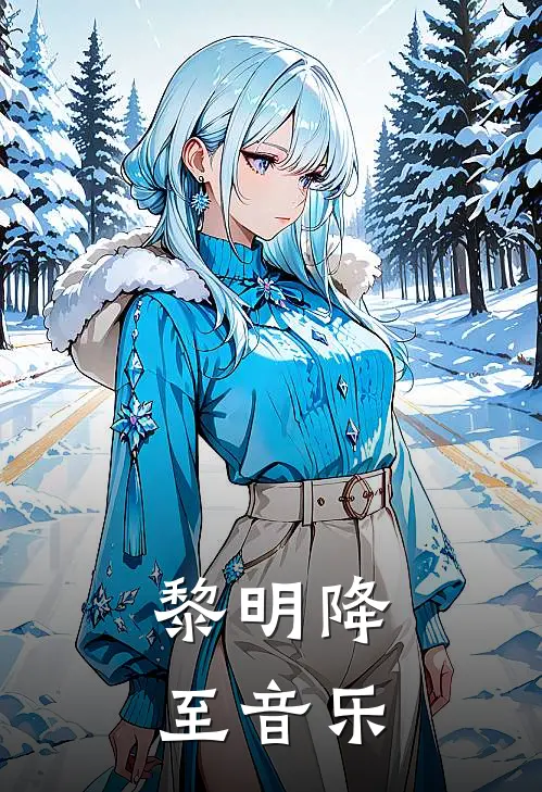 黎明降至音乐
