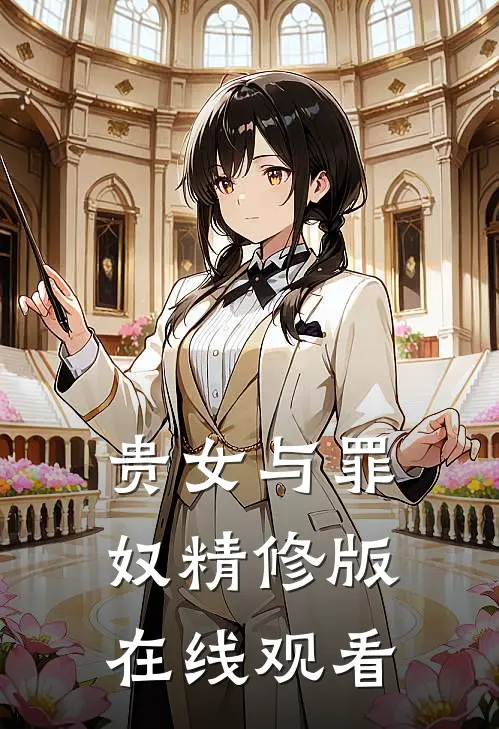贵女与罪奴精修版在线观看