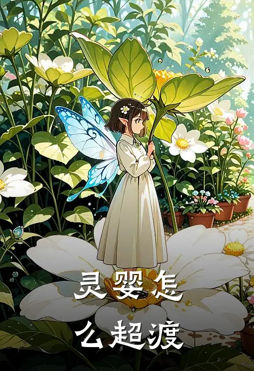 灵婴怎么超渡