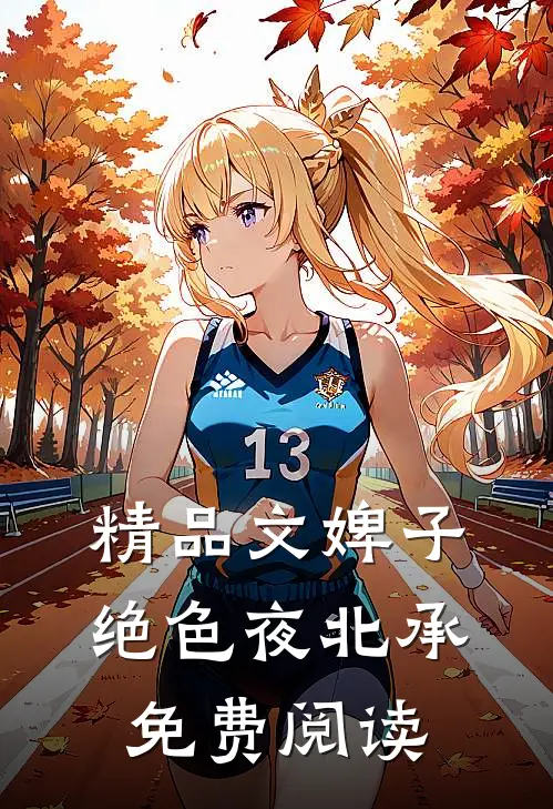 精品文婢子绝色夜北承免费阅读